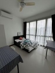 The Waterina (D14), Apartment #591267351